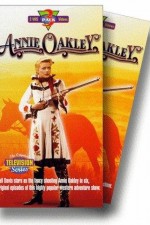 Watch Annie Oakley Zmovie